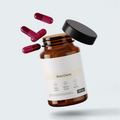 RAW MATTER Daily Vitality